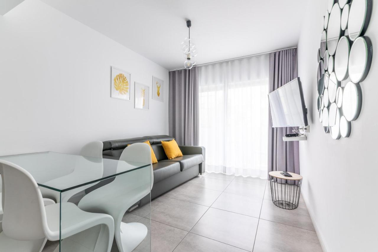 Tarabilla Holidayfv Corralejo Extérieur photo